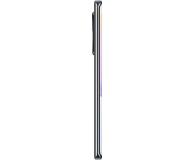 HUAWEI Nova 9 8/128GB Czarny - 690009 - zdjęcie 9
